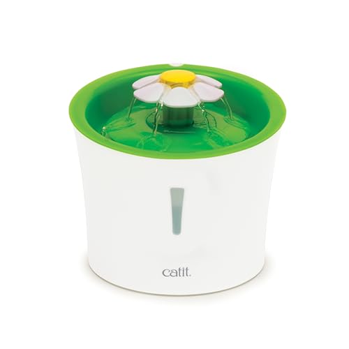 Catit Flower Fountain
