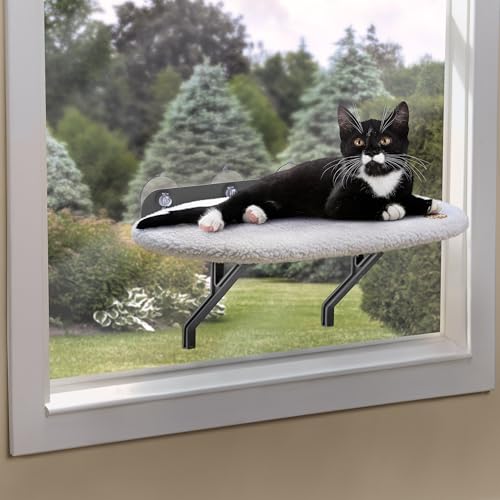 K&H Window Perch