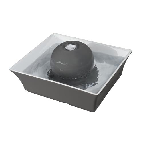 PetSafe Drinkwell Ceramic Pet Fountain