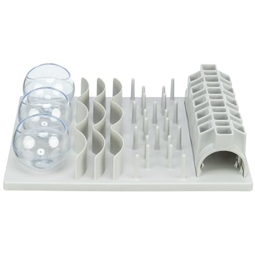 Trixie Activity Fun Board 5-in-1