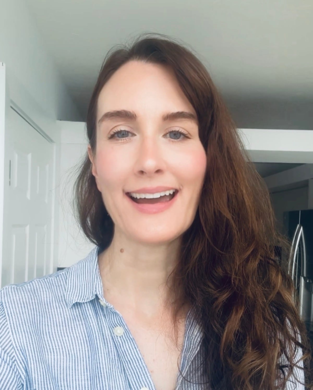 Lindsay talks through Thelma and Louis’ toy of the week