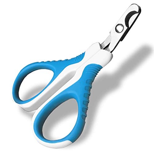 gonicc Cat Nail Clippers